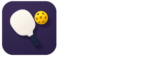 PBStack white Logo